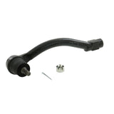 Moog Chassis Tie Rod End (MPN: ES801074)