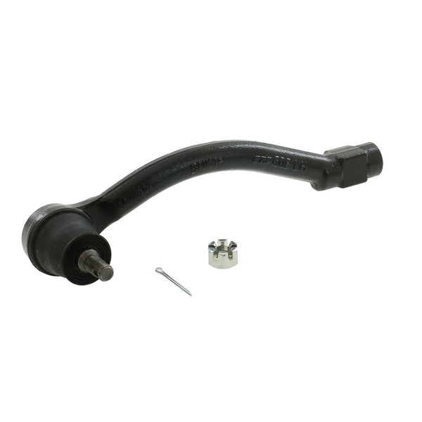 Moog Chassis Tie Rod End (MPN: ES801074)