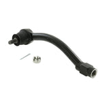 Moog Chassis Tie Rod End (MPN: ES801074)