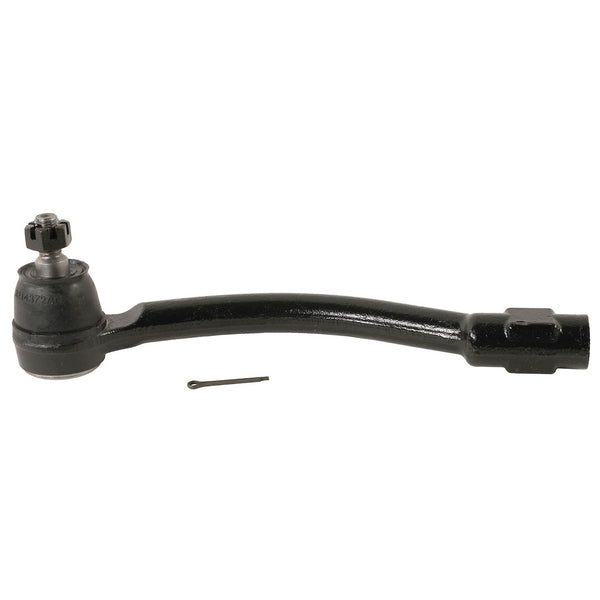 Moog Chassis Tie Rod End (MPN: ES801074)