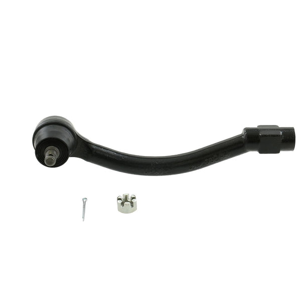 Moog Chassis Tie Rod End (MPN: ES801075)