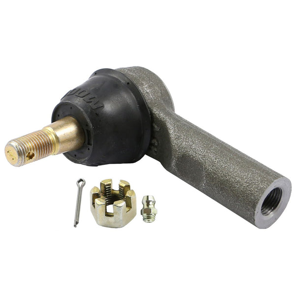 Moog Outer Tie Rod End (MPN: ES801123)