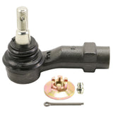 Moog Tie Rod End (MPN: ES801128)