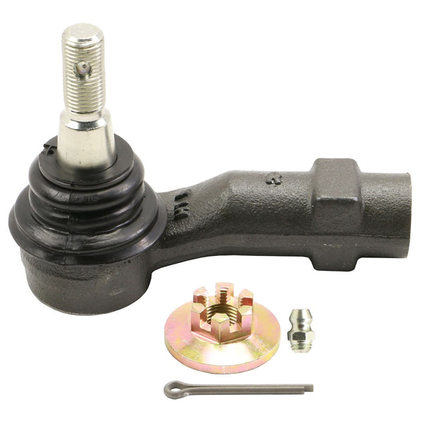 Moog Tie Rod End (MPN: ES801128)
