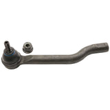 Moog Tie Rod End (MPN: ES801220)