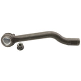 Moog Tie Rod End (MPN: ES801220)