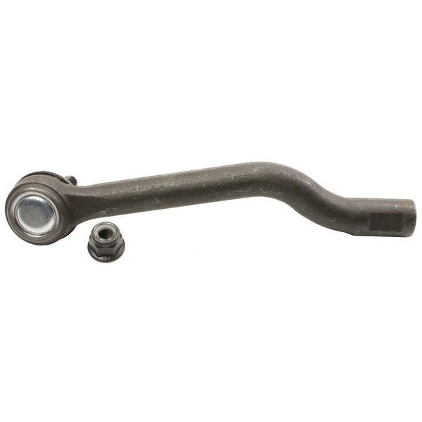 Moog Tie Rod End (MPN: ES801220)
