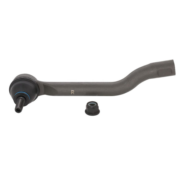 Moog Tie Rod End (MPN: ES801220)