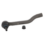Moog Tie Rod End (MPN: ES801220)