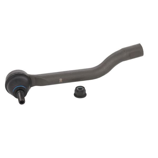 Moog Tie Rod End (MPN: ES801220)