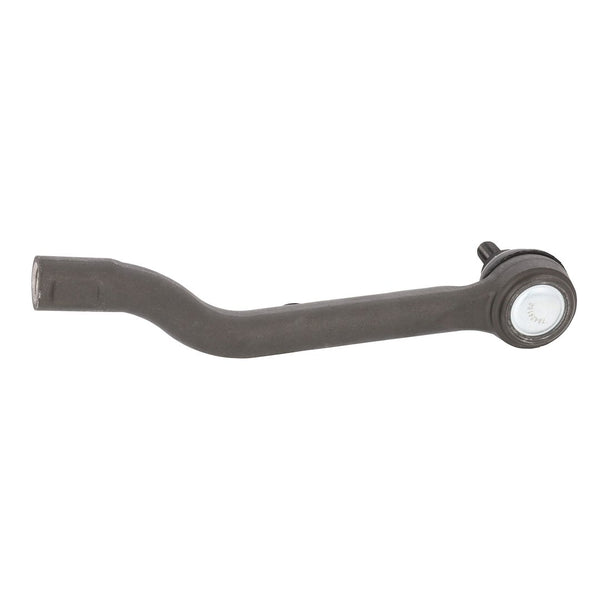 Moog Tie Rod End (MPN: ES801220)