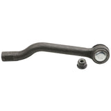 Moog Tie Rod End (MPN: ES801221)