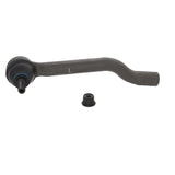 Moog Tie Rod End (MPN: ES801221)
