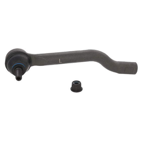 Moog Tie Rod End (MPN: ES801221)