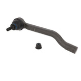 Moog Tie Rod End (MPN: ES801221)
