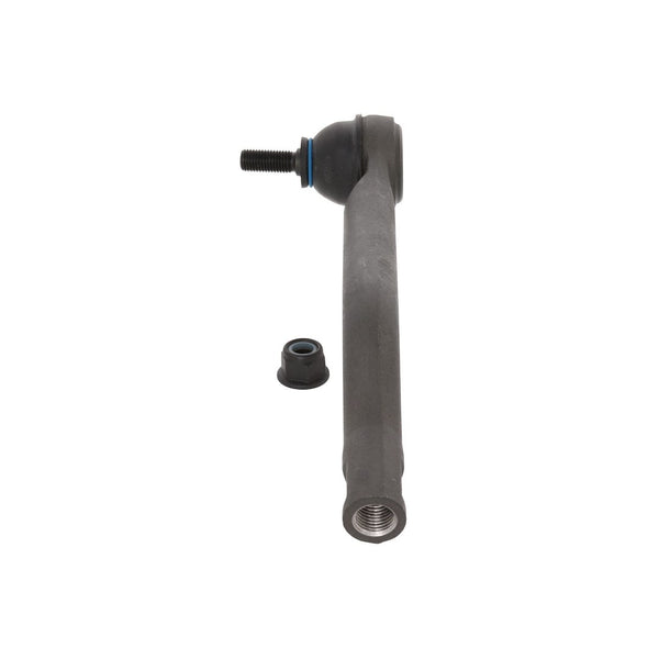 Moog Tie Rod End (MPN: ES801221)
