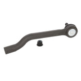 Moog Tie Rod End (MPN: ES801221)