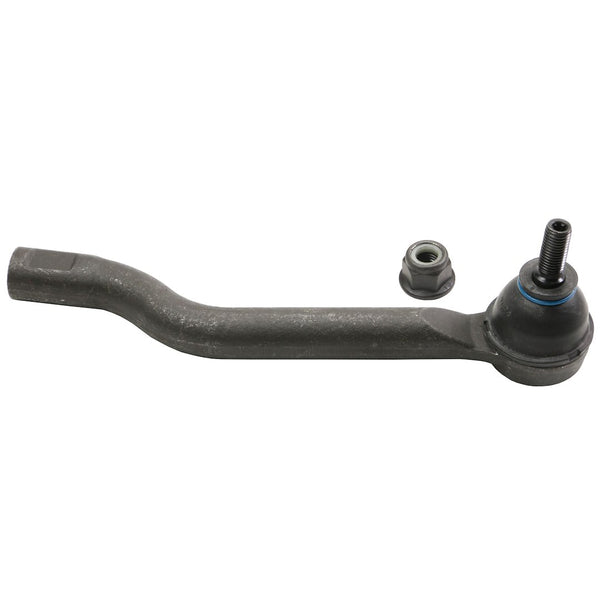 Moog Tie Rod End (MPN: ES801221)