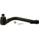 Moog Chassis Tie Rod End (MPN: ES801263)