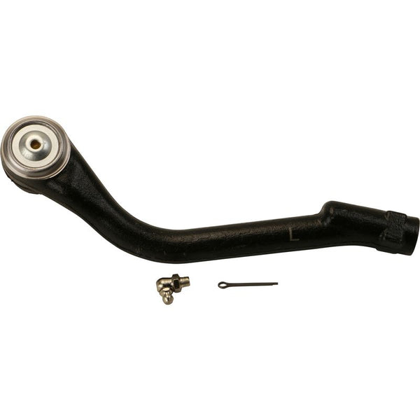 Moog Chassis Tie Rod End (MPN: ES801263)