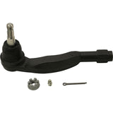 Moog Outer Tie Rod End (MPN: ES801316)