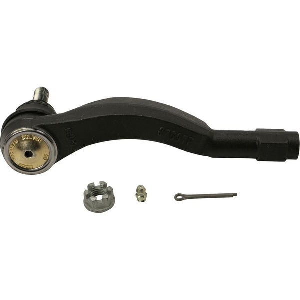 Moog Outer Tie Rod End (MPN: ES801316)