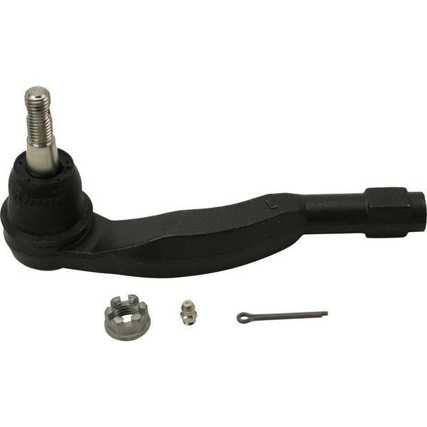 Moog Outer Tie Rod End (MPN: ES801316)