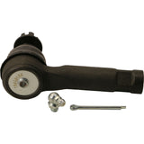 Moog Chassis Tie Rod End (MPN: ES801390)