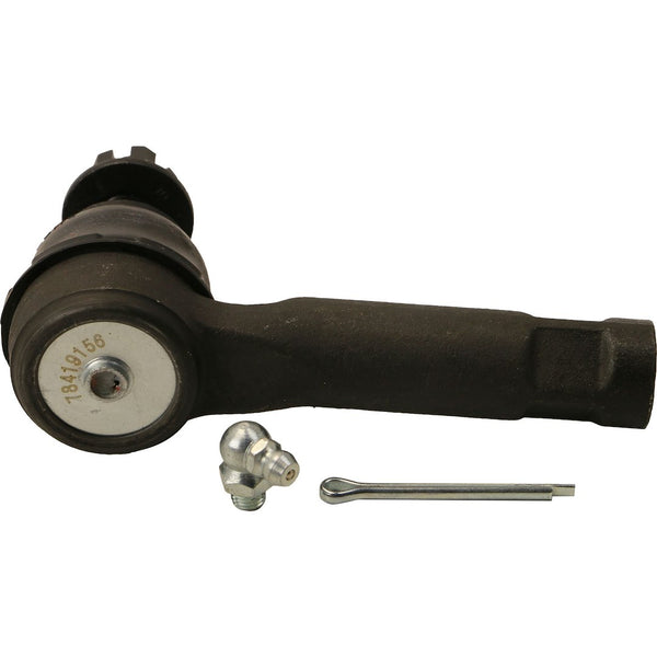 Moog Chassis Tie Rod End (MPN: ES801390)