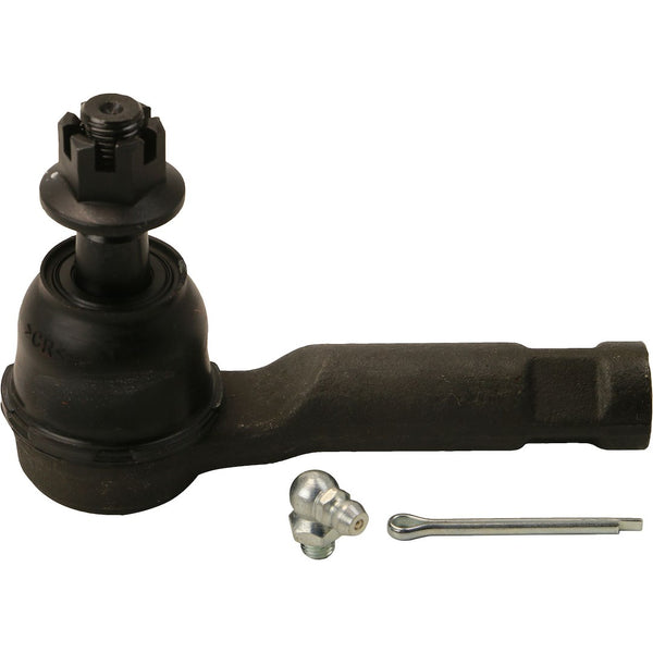 Moog Chassis Tie Rod End (MPN: ES801390)