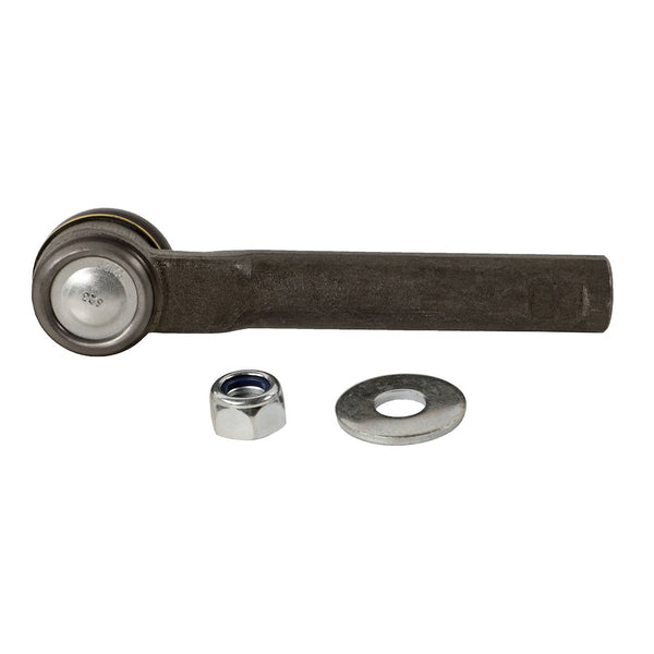 Moog Outer Tie Rod End (MPN: ES801419)