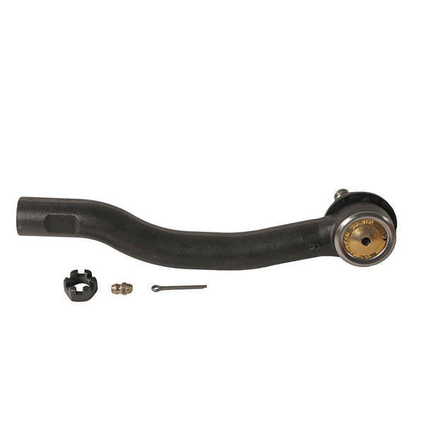Moog Tie Rod End (MPN: ES801423)