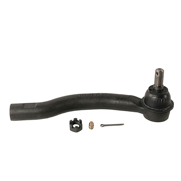 Moog Tie Rod End (MPN: ES801423)