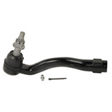Moog Tie Rod End (MPN: ES801427)