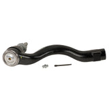 Moog Tie Rod End (MPN: ES801427)