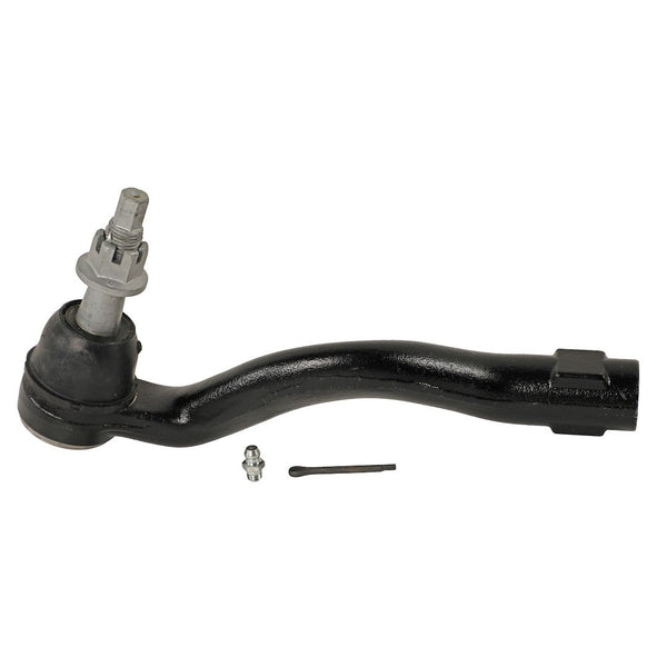 Moog Tie Rod End (MPN: ES801427)
