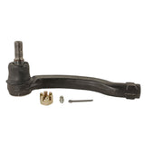 Moog Outer Tie Rod End (MPN: ES801454)