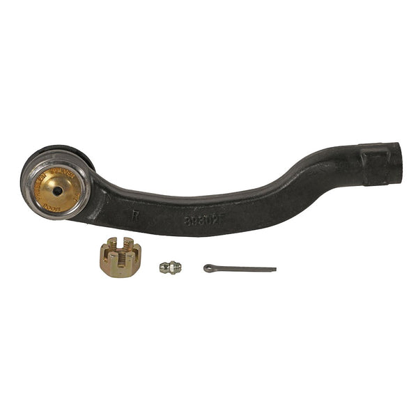 Moog Outer Tie Rod End (MPN: ES801454)