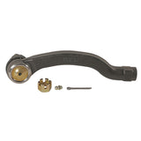 Moog Outer Tie Rod End (MPN: ES801455)