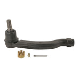 Moog Outer Tie Rod End (MPN: ES801455)