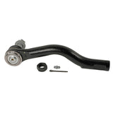 Moog Tie Rod End (MPN: ES801512)