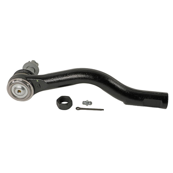 Moog Tie Rod End (MPN: ES801512)