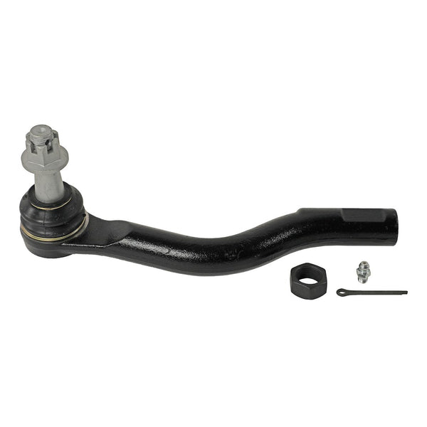 Moog Tie Rod End (MPN: ES801512)
