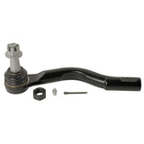 Moog Tie Rod End (MPN: ES801513)