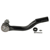 Moog Tie Rod End (MPN: ES801513)