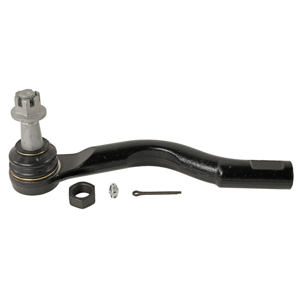 Moog Tie Rod End (MPN: ES801513)