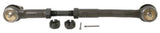 Moog Tie Rod Assembly (MPN: ES801519A)