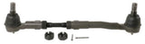 Moog Tie Rod Assembly (MPN: ES801519A)