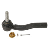 Moog Outer Tie Rod End (MPN: ES801532)
