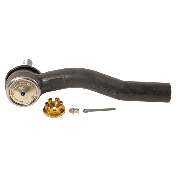 Moog Outer Tie Rod End (MPN: ES801532)